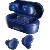 Skullcandy S2TDW-M704 Sesh True Wireless In-Ear Earbuds - Blue
