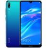 Huawei Y7 6.26 Inch 32GB 3GB RAM LTE Wi-Fi Android Smartphone - Aurora Blue
