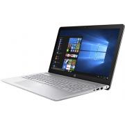 Wholesale HP Pavilion 15-CS3153CL 15.6 Inch 10th Gen Intel Core I5-1035G1 1080p Touchscreen Laptop
