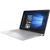 HP Pavilion 15-CS3153CL 15.6 Inch 10th Gen Intel Core I5-1035G1 1080p Touchscreen Laptop