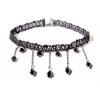 Ladies' Necklace 