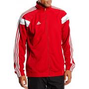 Wholesale Original Adidas F93793 Men