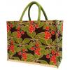 JUTE SHOPPING BAGS wholesale