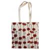 COTTON TOTE , PROMOTIONAL BAGS