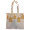 COTTON TOTE , PROMOTIONAL BAGS