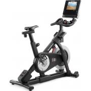 Wholesale NordicTrack Commercial S10I Studio Cycle