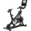 NordicTrack Commercial S10I Studio Cycle