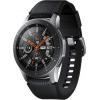 Samsung SM-R800 Galaxy 46mm Silver Bluetooth Smartwatch