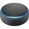 Amazon Echo Dot Smart Speaker 3rd Generation - Charcoal