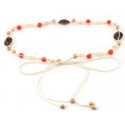Wholesale Ladies