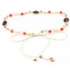 Ladies' Fashion Belt  