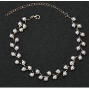 Wholesale Ladies
