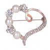 Ladies' Brooch 