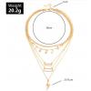 Ladies' Necklace 