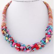 Wholesale Ladies