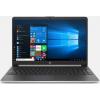 HP 17-BY3053CL 17.3 Inch Intel Core I5-1035G1 1TB 10th Gen Windows Laptop 