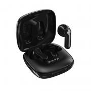 Wholesale 2020 Good Sound Bluetooth Earbuds With Mic For Android