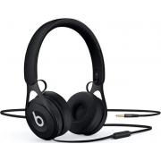Wholesale Beats By Dr. Dre ML992ZM/A Wired On-Ear Headphone - Black