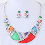 Wholesale Ladies