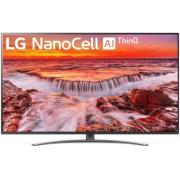Wholesale LG 65NAN081ANA 65 Inch Nano81 LED 4K Ultra HD Smart Television