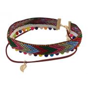 Wholesale Ladies