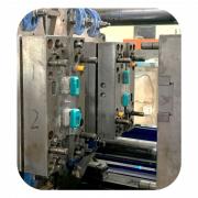 Wholesale Precision Custom Plastic Injection Mold Maker Service