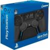 PlayStation Controller Design D-Pad Alarm Clock