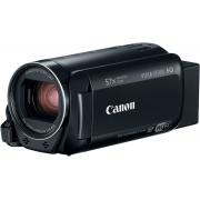 Wholesale Canon Vixia HF R80 HD Black Camcorder Bundle