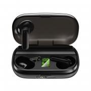 Wholesale 2200mAh Battery Waterproof Bluetooth Earbuds For Sleeping 