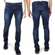 Wholesale Original Diesel THAVAR-XP_L32_00SECG Men