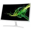 Acer ED242QR 23.6 Inch 1080p Full HD Curved LED Monitor 