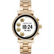Wholesale Original Michael Kors MKT5062 Gen 4 Sofie Women