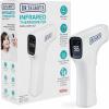 Dr. Talbot's Infrared Non-Contact Thermometer With LED Display