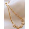 Ladies' Diamante Bracelet 