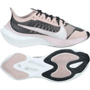 Wholesale Original Nike BQ3203-006_W Zoom Gravity Women