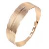 Ladies' Alloy Bracelet 