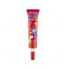 Magic Glue CR In A Plastic Tube wholesale