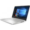 HP 14-DQ1043CL 14 Inch Intel Core I3 10th Gen 1080P Windows 10 Laptop