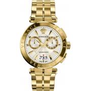 Wholesale Versace VE1D00419 Aion Men