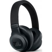 Wholesale JBL E65BTNC Wireless Over-Ear Noise-Cancelling Headphone