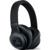 JBL E65BTNC Wireless Over-Ear Noise-Cancelling Headphone