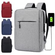 Wholesale 15.6-inch Laptop Backpack