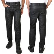 Wholesale Original Diesel THAVAR-XP_L32_00SECG Men