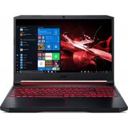 Wholesale Acer Nitro 5 AN515-54-547D Intel Core I5-9300H 512GB SSD Windows 10 Gaming Laptop