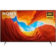 Wholesale Sony XBR65X90CH 65 Inch Class X90CH Series 4K UHD LED LCD Television