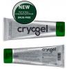 Anatomic Line Cryogel Muscle & Joint Pain Relief Gel For Bac