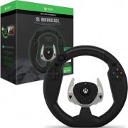 Wholesale Hyperkin S Wheel For Xbox One - Wireless Racing Controller