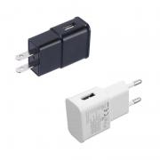 Wholesale Cheap Universal Wall Charger For Samsung Galaxy Cell Phones