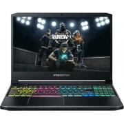 Wholesale Acer Predator Helios 300 15.6 Inch PH315-53-781R Intel Core I7 1TB Gaming Laptop