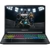 Acer Predator Helios 300 15.6 Inch PH315-53-781R Intel Core I7 1TB Gaming Laptop